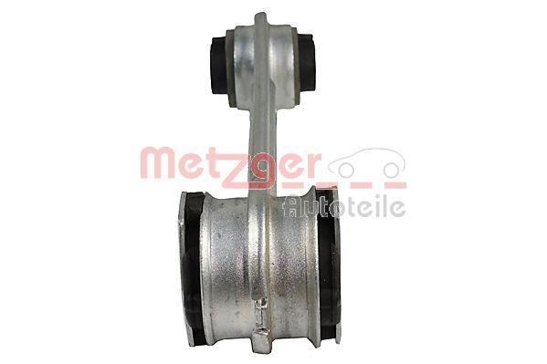 Support moteur (Silent bloc moteur) METZGER 8053889